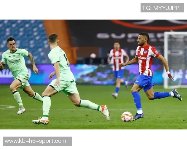 沙特联身价大幅波动雷特吉努涅斯双双下跌菲利克斯逆势上涨引关注