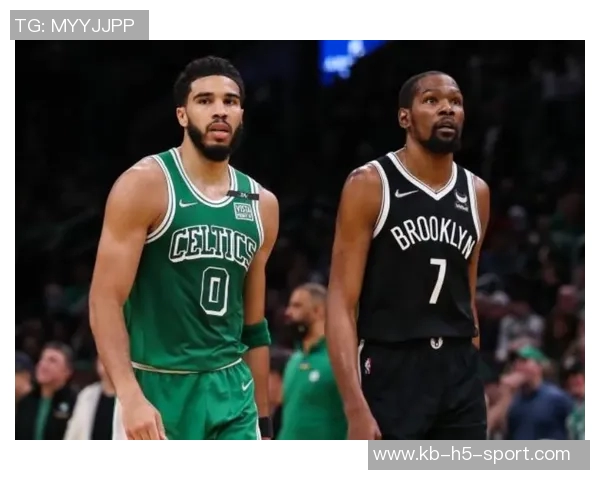 皮尔斯直言文班超巨替补实力超乎想象自己绝对无法接受这样的角色