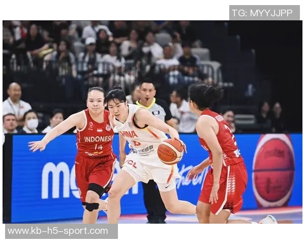 双塔组合首发未能发挥稳定斯波坦言防守表现远未达标