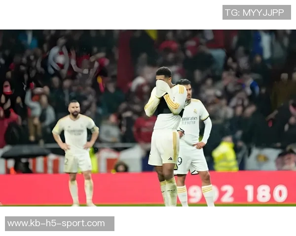 西媒批阿韦洛亚言论荒谬称其不爱皇马令人反感