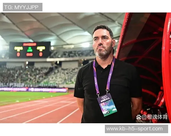 国安新任主帅塞蒂恩获信任成为近十年内第11位执教者