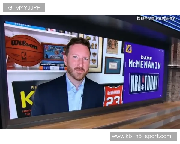 浓眉重返洛杉矶感受球迷热情期待与大家共同奋斗